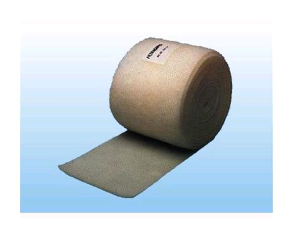 Filtri per cappe aspiranti - Misure cm. 90 x 40 Conf. 25 Pz