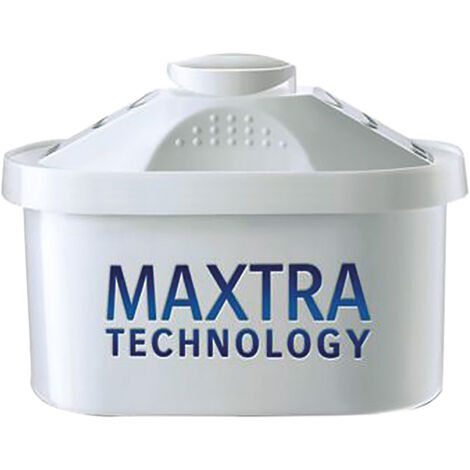 FILTRO PER CARAFFA 'BRITA' cf. 3 pz     BR1022212