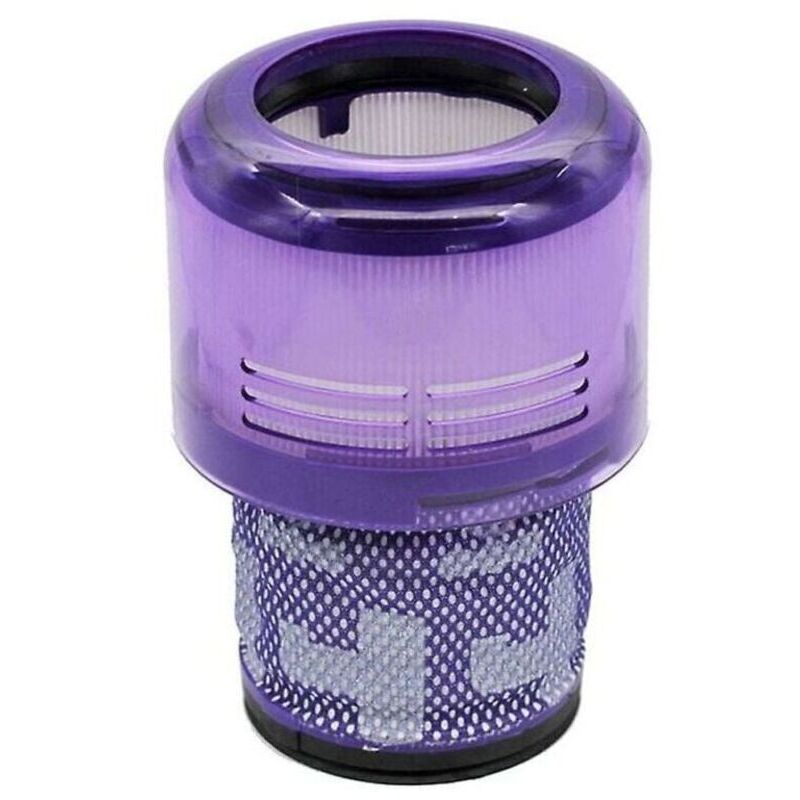 Filtro Per Dyson V11, Confezione Da 3 Filtri Di Ricambio Per Aspirapolvere Senza Fili V11, Aspirapolvere V11 Torque Drive E Aspirapolvere V11 Animal. Rispetto Al Ricambio 970013-02 (v11) 1 Pz. 