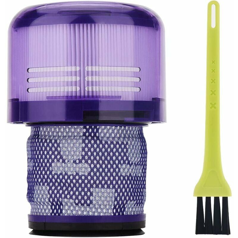 Filtro per Dyson V11 SV14 Cyclone Torque