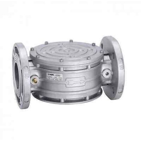 Filtro per gas DN 100 - PN 16 Caleffi 848100  DN 100 - PN 16