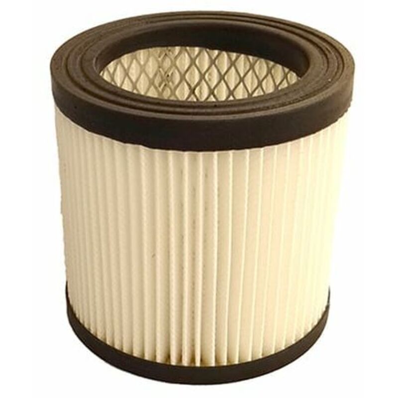 Filtro EDM 00737 07699 Aspirapolvere Ricambio