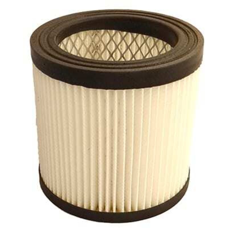 Filtro EDM 00737 07699 Aspirapolvere Ricambio