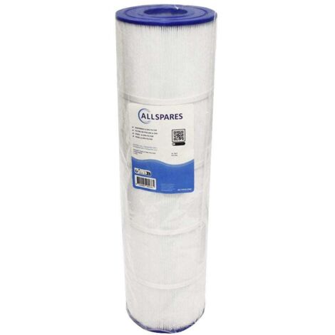 Filtro per l'acqua Pentair Clean & Clear Plus 520 / H-RAF173576 di AllSpares