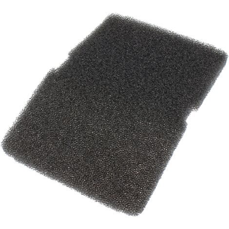 Filtro per lanugine 2964840100 per asciugatrice beko