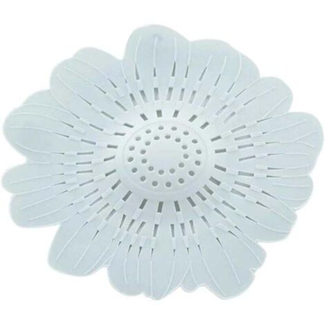 filtro per lavello, filtro per lavello, filtro per lavello, filtri di scarico, raccogli-capelli anti-intasamento, coperchio del filtro per lavello della cucina, tappo del filtro