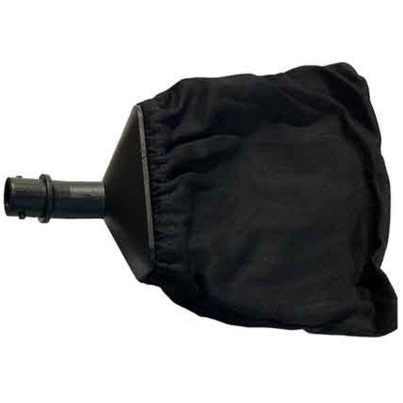 Filtro Per Levigatrice Rotorbitale A Batteria Cardinale