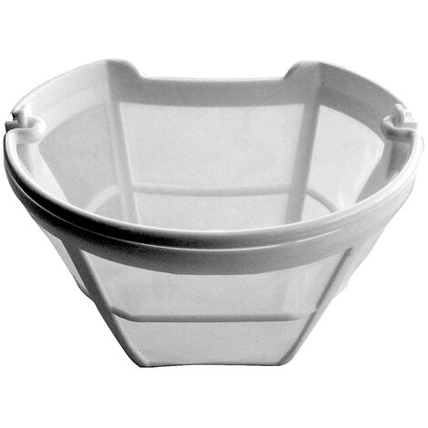 Filtro per macchina da caffè modello 07652