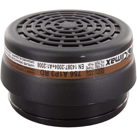 Filtro Per Maschera 755 A1-P3