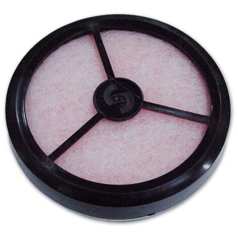 Filtro per Maschera di Protezione Antigas mod. Polimask/100