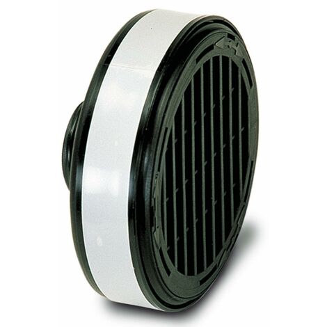 Filtro per maschera Venus
