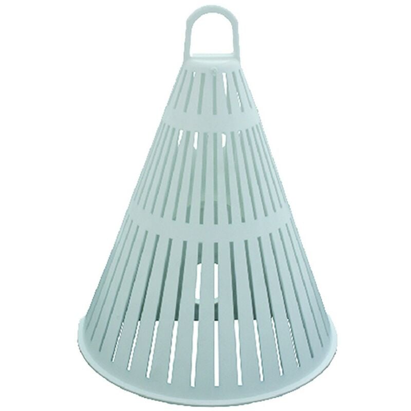 Filtro per Mastelli 1