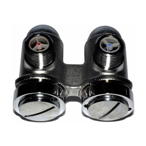Filtro per miscelatore termostatico Nobili 30952
