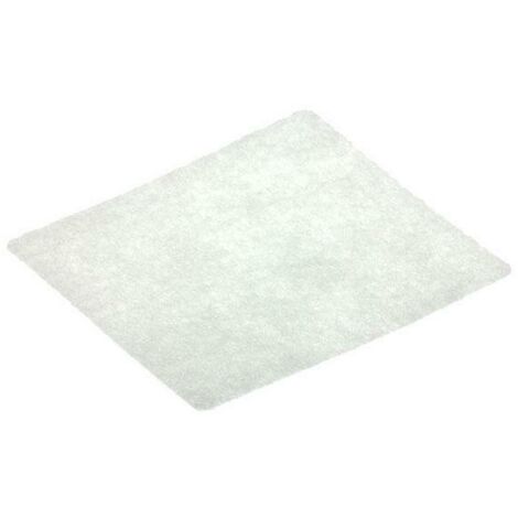 Filtro per motore - Aspirapolvere - ELECTROLUX - 254410