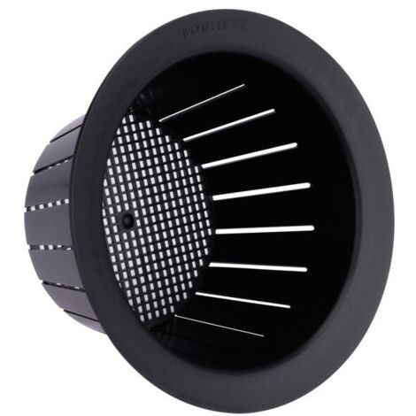 Filtro per serbatoio da 1000 l BOUTTE 2100734 Boutté