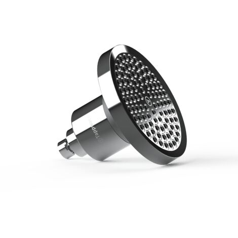 Filtro per soffione doccia a pioggia Tap Water ShowerPro