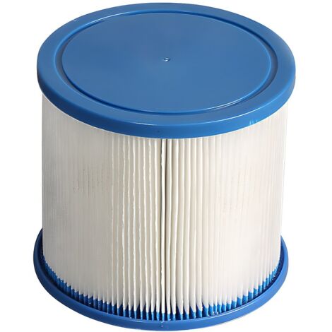 Filtro per spa gonfiabile II