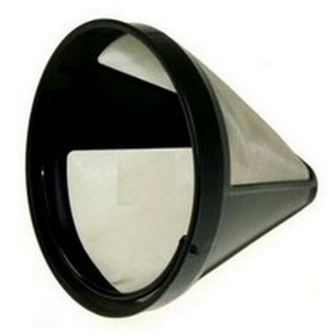 Filtro permanente 5513200149 DELONGHI