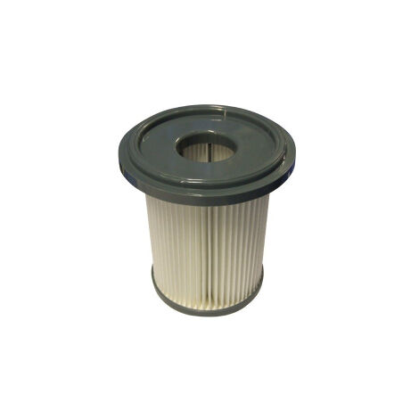 FILTRO PERMANENTE FC8047 VERSIÓN LARGA (referencia 432200493320)