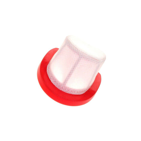 Filtro permanente para Extenso Dry RS-AC3445 ROWENTA