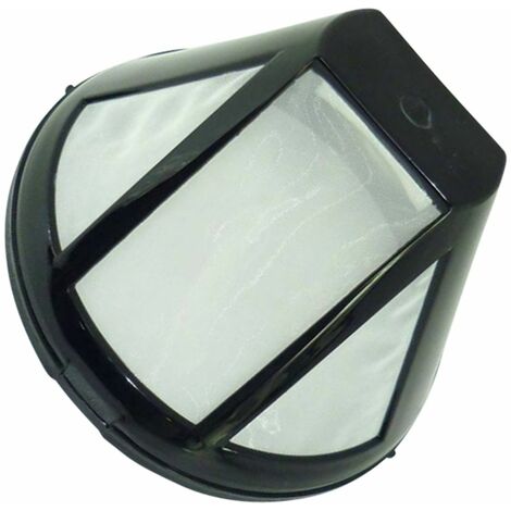 filtro permanente SS-200039, MS-620205 MOULINEX