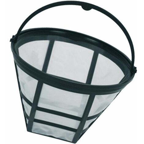 Filtro permanente SS-9100043137, SS-9100046446 TEFAL