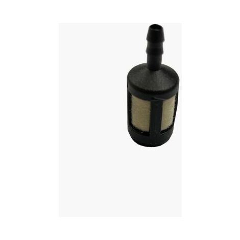 FILTRO PESCA MISCELA ZAMA PICCOLO D.4,2 MM RICAMBIO MOTOSEGA (28208)