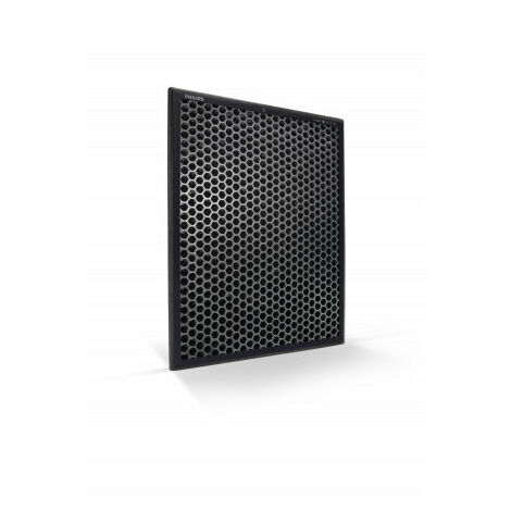 FILTRO PHILIPS-PE CARBON ACTIVO PARA PURIFICADOR AC1215/10