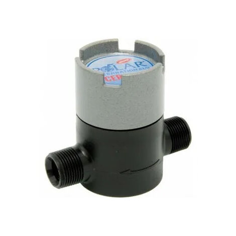 Filtro Polar Home 3/4