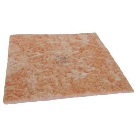 Filtro polveri fini F7 per Zero Smog TL, 10 pezzi Filtro per polveri fini Weller T0058762857 T0058762857