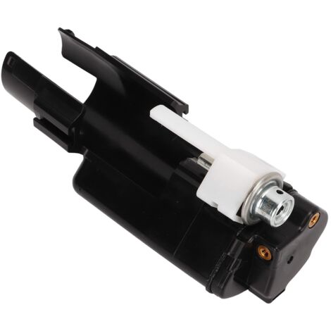 Filtro pompa carburante Aramox 15410 24FB0 di ricambio per Suzuki Hayabusa GSX1300R 2002-2007