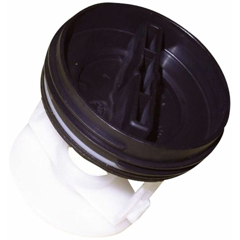 Filtro pompa di scarico - Lavatrice - SIEMENS - 2567555053429603470