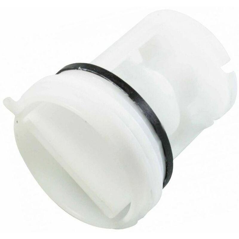 Filtro pompa di scarico - Lavatrice Technical