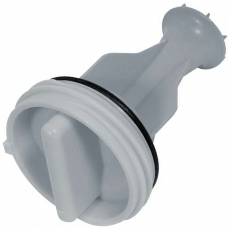 Filtro pompa di scarico originale - Lavatrice