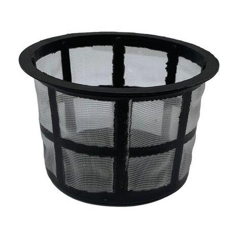Filtro pompa elettra 16 stars