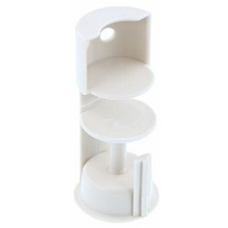 FILTRO POMPA LAVATRICE ZANUSSI REX ELECTROLUX DIAFRAMMA RWN12591W