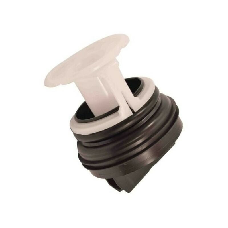Filtro pompa scarico lavatrice ariston hotpoint