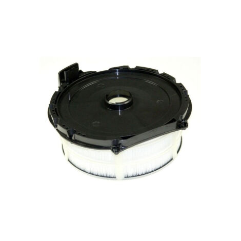 Filtro postmotor Hepa para aspiradora DYSON 922444-04