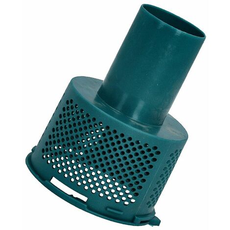 Hoover U64 filtro premotore + filtro aria per aspirapolvere TURBO POWER, RUSH EXTRA