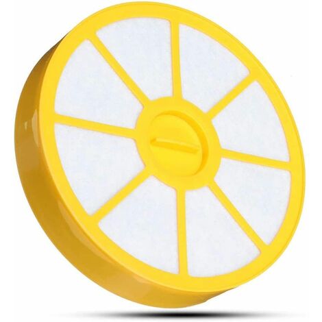 Filtro pre-motore lavabile - Aspirapolvere - DYSON - 380423663946473580