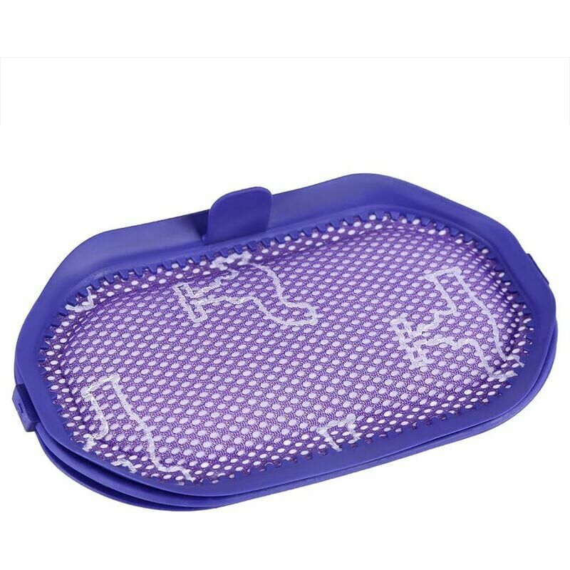 Filtro pre-motore lavabile per aspirapolvere Dyson...