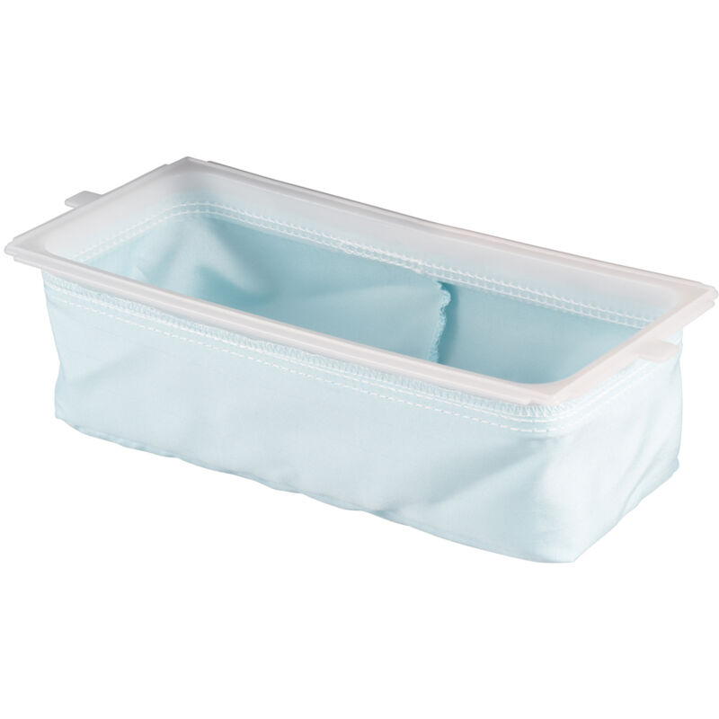 Prefiltro Dry Per VC006GM - Makita