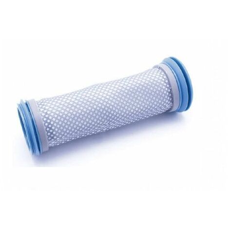 Filtro premotor 9178015875 BEKO