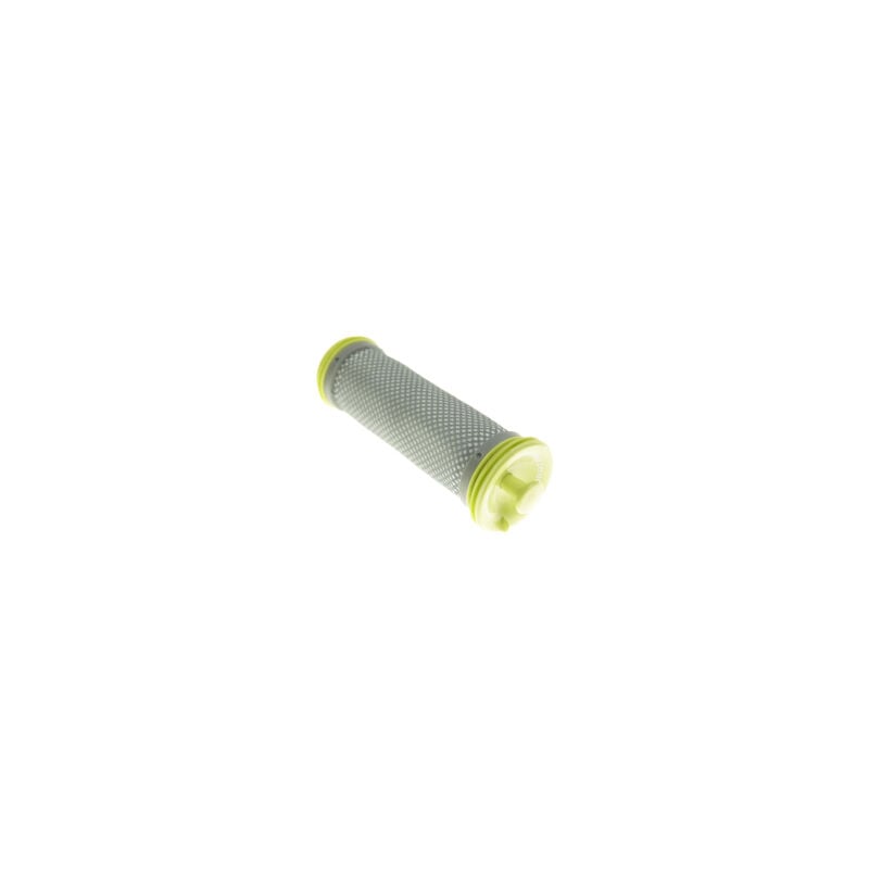 Beko - Filtro premotore - Aspirapolvere 353726