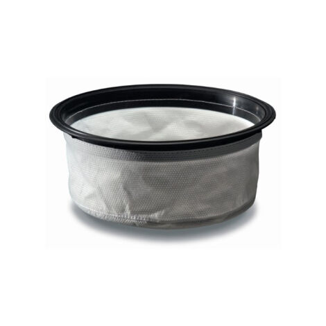 Filtro Primario Tritex 604165 Numatic