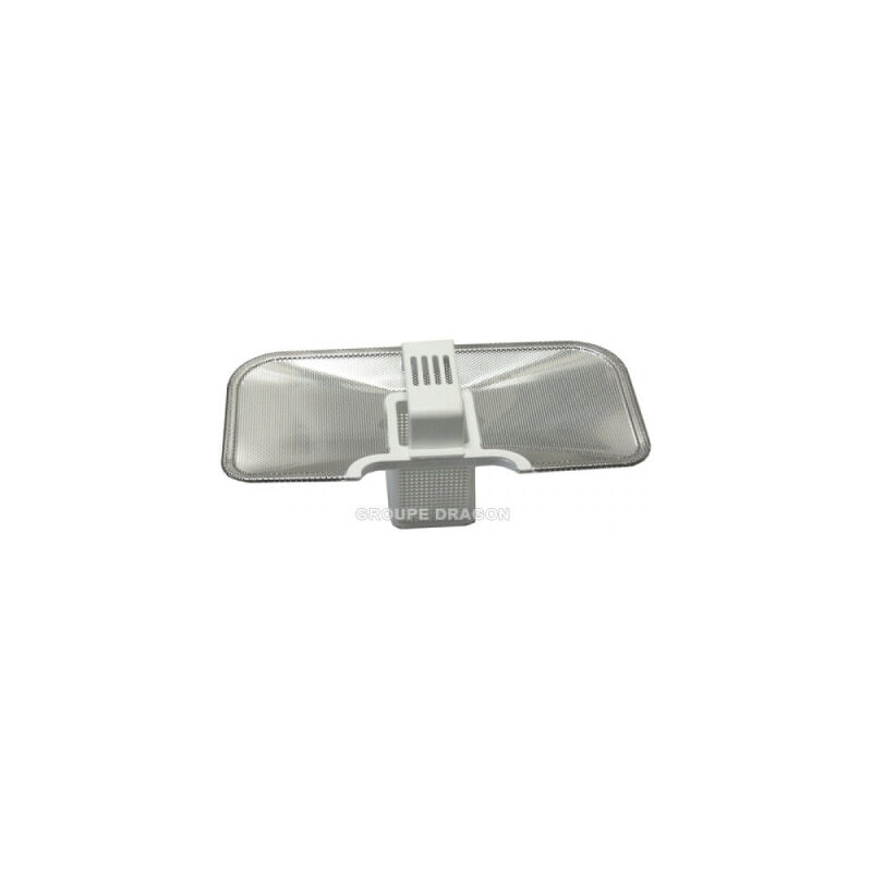 Filtro principale - Lavastoviglie Thomson 3035343663946271612