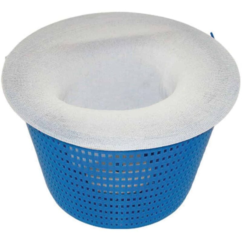 

Filtro Protector de Skimmer Kokido Pro-Skim - K402DIS/CBX