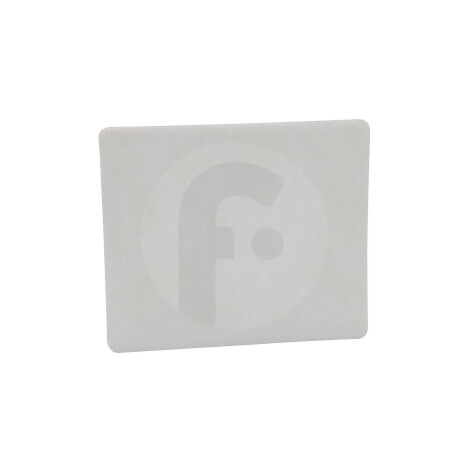 Filtro protector para aspiradora ELECTROLUX 8087776012