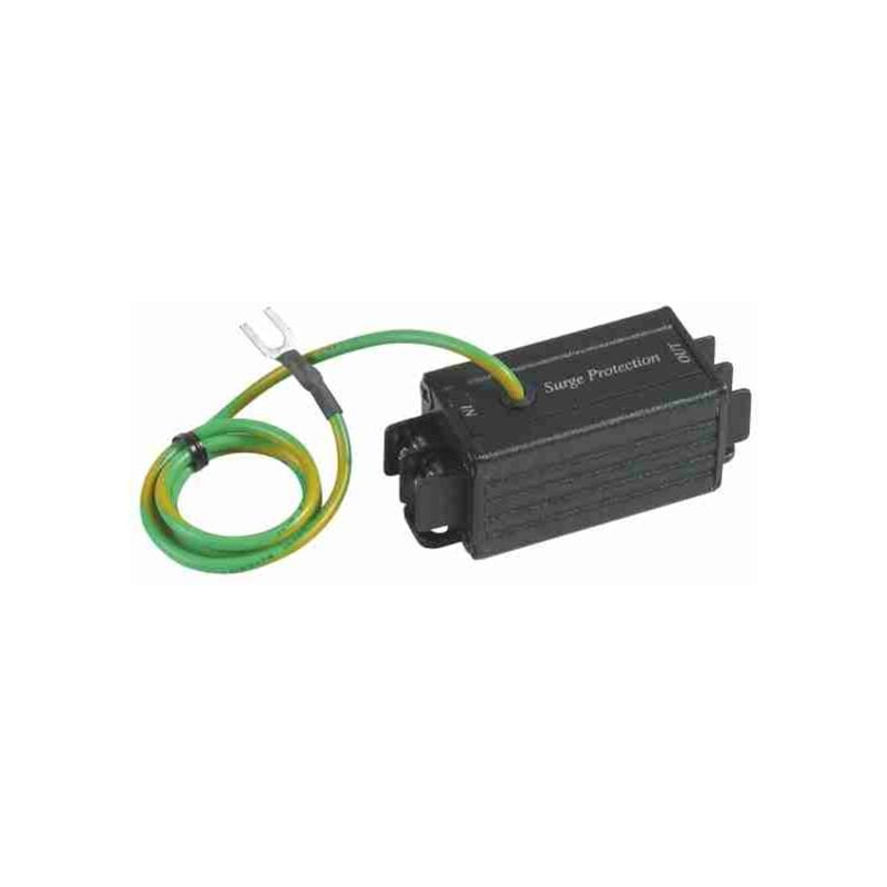 Dahua - SP001P - Filtre de protection d'alimentation 12 v