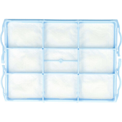 Filtro protezione motore - Aspirapolvere - BOSCH - 1663744251215356017